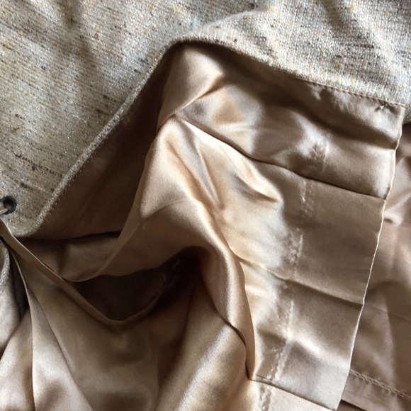 Peter Nygard - Picture 10 of 16